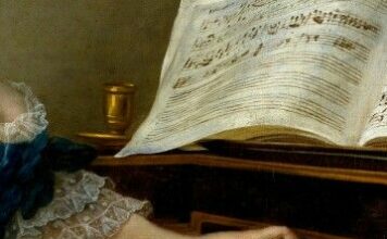 Piyanonun Evrimi: Tuşların Arasındaki Üç Asırlık Yolculuk