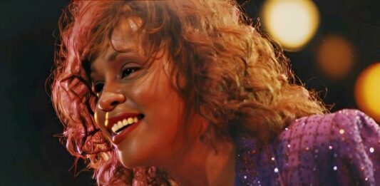 Cover Tarihini Yeniden Yazan 10 Efsanevi Eser