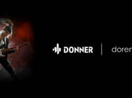 Dijital Çağın Yeni Sesi: Donner’ın Yükselen Yıldızı ve Türkiye’deki Temsilcisi doremusic Ortaklığı
