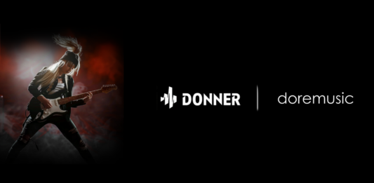 Dijital Çağın Yeni Sesi: Donner’ın Yükselen Yıldızı ve Türkiye’deki Temsilcisi doremusic Ortaklığı