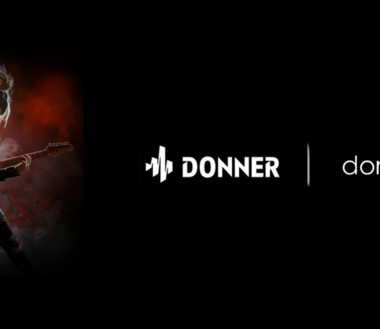 Dijital Çağın Yeni Sesi: Donner’ın Yükselen Yıldızı ve Türkiye’deki Temsilcisi doremusic Ortaklığı
