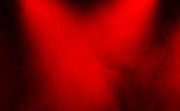 Elektronik Davul Setleri vs. Akustik Davullar – Modern Davulculuğun İki Yolu