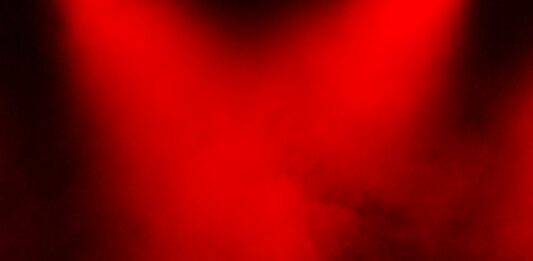 Elektronik Davul Setleri vs. Akustik Davullar – Modern Davulculuğun İki Yolu