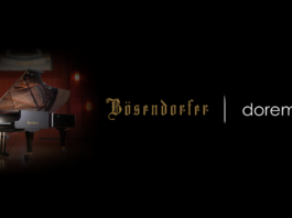Viyana’nın Ölümsüz Sesi: Bösendorfer’in İki Asırlık Mirası ve doremusic’in Sanat Vizyonu
