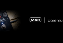 Analog Tonun Altın Çağı: MXR’ın Hikayesi ve doremusic ile Türkiye’deki Tavizsiz Ses Kalitesi