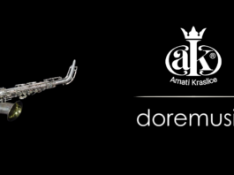 1631’den Geleceğe Uzanan Bir Nefes: AMATI’nin Hikayesi ve doremusic ile Tavizsiz Mükemmeliyet