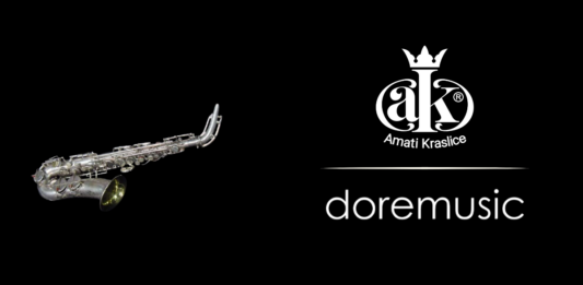 1631’den Geleceğe Uzanan Bir Nefes: AMATI’nin Hikayesi ve doremusic ile Tavizsiz Mükemmeliyet