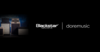 blackstar