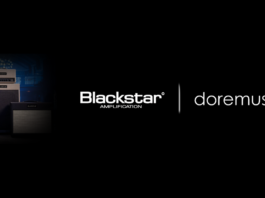 Blackstar Amplification’ın Hikayesi ve doremusic ile Türkiye’deki Modern Ton