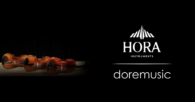 hora-doremusic