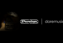 Müziğin Görünmez Kahramanı: Jim Dunlop’ın İnovasyon Yolculuğu ve doremusic