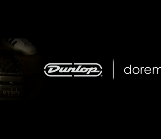 Müziğin Görünmez Kahramanı: Jim Dunlop’ın İnovasyon Yolculuğu ve doremusic