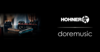 hohner