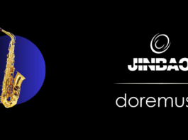 Devlerin Ritmi: Jinbao’nun Hikayesi ve doremusic ile Kurumsal Güç Birliği