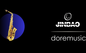 Devlerin Ritmi: Jinbao’nun Hikayesi ve doremusic ile Kurumsal Güç Birliği