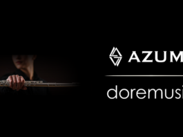 Azumi’nin Hikayesi ve doremusic ile Kusursuz Akustik