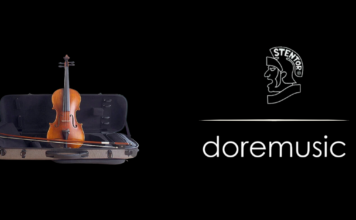 İlk Notadan Profesyonelliğe: Stentor’un Hikayesi ve doremusic ile Eğitimde Kalite Standartları