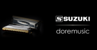 suzuki doremusic