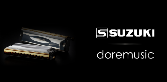 Suzuki’nin Hikayesi ve doremusic ile Geleceğin Müzisyenleri