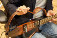 002_49820313cfbc3cab1916de71888446ee (1)