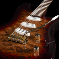 053469_Artisan_ST_III_WhiskeyBurst_MN_6