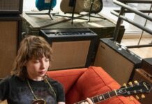 Müzik Enstrümanlarında Başlangıç Rehberi