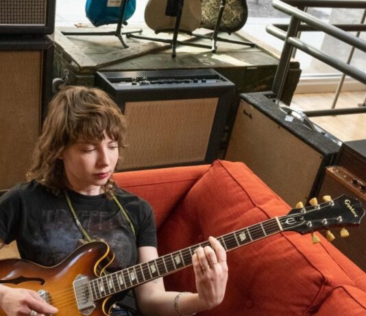 Müzik Enstrümanlarında Başlangıç Rehberi