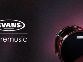 Ritmin Modern Mimarı: Evans’ın Hikayesi