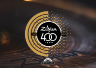 400 Yıllık Bir Ses İmparatorluğu: Zildjian’ın Hikayesi ve doremusic ile “Altın Standart”