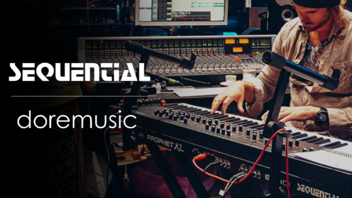 Polifonik Devrimin Mimarı: Sequential’ın Hikayesi ile Analogun Altın Çağı