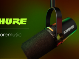 Sesin Sarsılmaz Standartı: Shure’un Hikayesi ve Profesyonel Çözümler