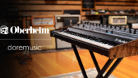 Analogun Altın Sesi: Oberheim’ın Hikayesi