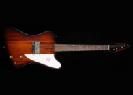 25750_1963_Firebird_I_2015_Limited_160443_a_4000x@2x.progressive