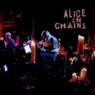 65a1de8c71ad120cb3a479d53dc7f7d5