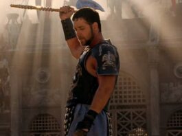 Sinemanın Görünmez Devrimi: Gladyatör ve Film Müziklerinin Epik Dünyası