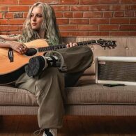 81ojcADVxSL._AC_UF350,350_QL80_