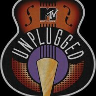 98bba42ab41d742de1f7efef1bf5b314