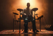 Ritim Dünyasına Profesyonel Bir Adım: Başlangıç İçin En İyi Elektronik Davul Önerileri