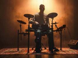 Ritim Dünyasına Profesyonel Bir Adım: Başlangıç İçin En İyi Elektronik Davul Önerileri