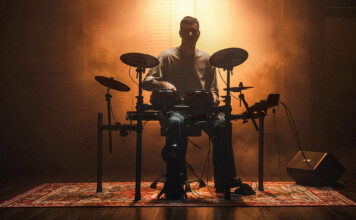 Ritim Dünyasına Profesyonel Bir Adım: Başlangıç İçin En İyi Elektronik Davul Önerileri