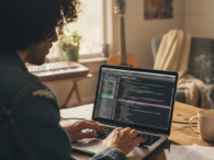 Sonic Pi: Kod Tabanlı Müzik Üretimi İçin Teknik Rehber ve Uygulama Yöntemleri