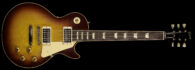 Gibson-Custom-1958-Les-Paul-Standard-VOS-1546-BB