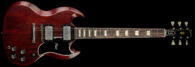 Gibson-Custom-1961-SG-Standard-Reissue-VOS-562-CH