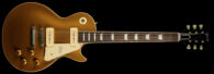 Gibson-Custom-Historic-56-Les-Paul-Goldtop-VOS-005-GT