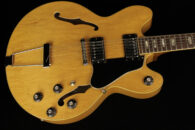 Gibson-ES-150DC-4858-AN_01