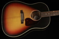 Gibson-J-45-Standard-Exclusive-VOS-4114-TB_01