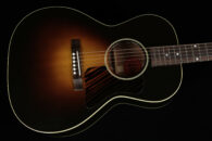 Gibson-L-00-Original-4134-VS_01