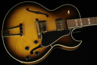 Gibson-Memphis-ES-175-Reissue-Gold-Hardware-2758-VS_01