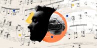 Music-and-the-brain