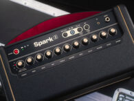 Positive-Grid-Spark-2-control-panel-credit-Adam-Gasson@1400×1050